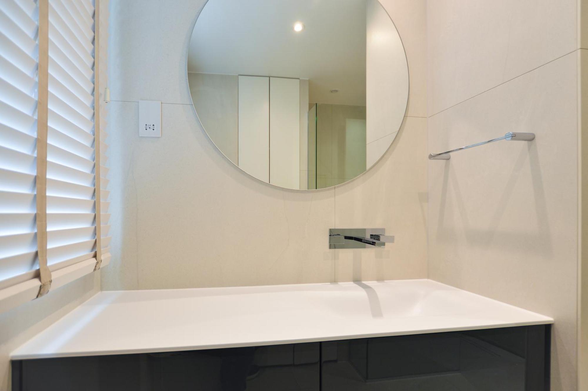Noho 132 Serviced Apartments By Concept Apartments Londres Extérieur photo